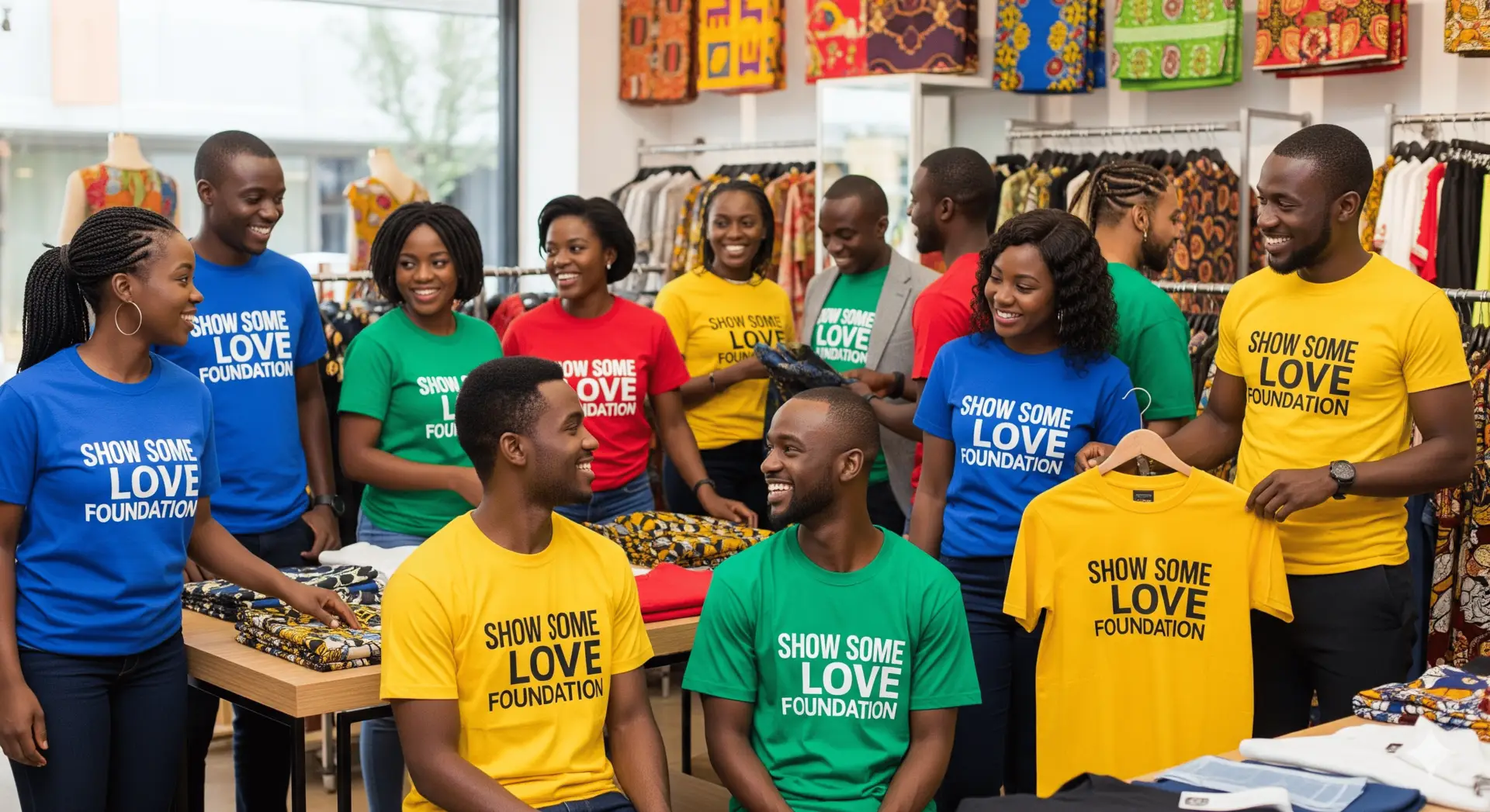 gemini generated image en3occen3occen3o (1)